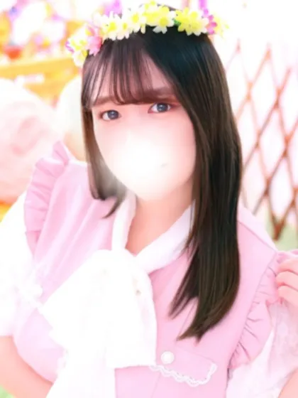 あき白いぽっちゃりさん-仙台店-