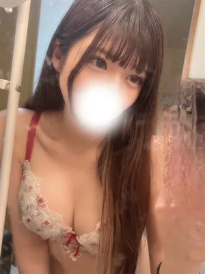ティアラ 新人らいち