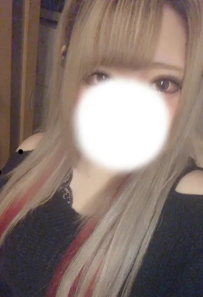 りおん/GUEST-ｹﾞｽﾄ-