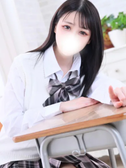 さき【低身長・神乳・細身・美少女＝神】L’ Amomr（ラムール）～青森～