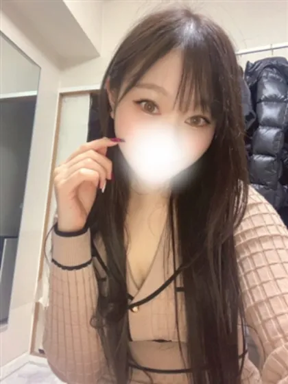 新人はなみティアラ