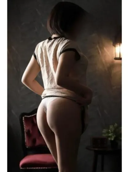 新人☆ミツキ☆/奥様生レンタル-古川店-