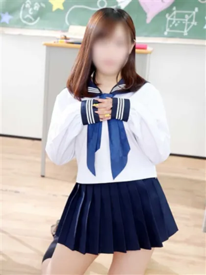 ゆなLesson.1-水戸校-