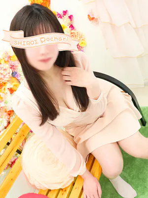 まこ/白いぽっちゃりさん-仙台店-