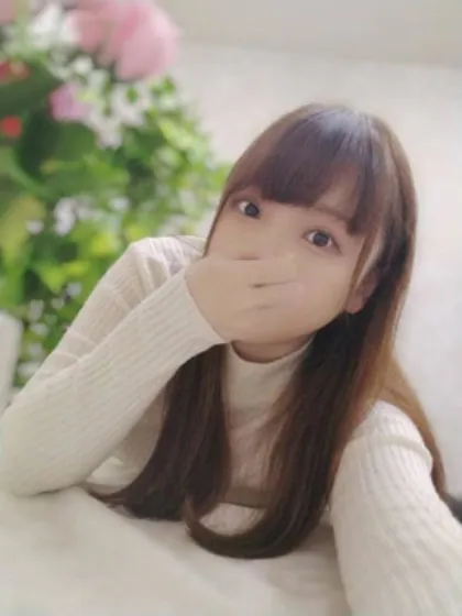 香莉奈【かりな】恋する人妻倶楽部