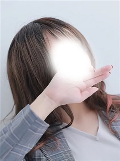 はるひDRAMA
