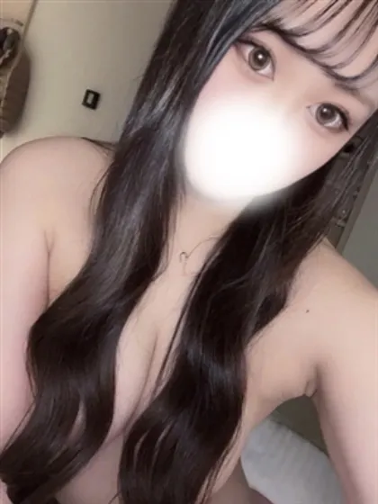 新人ひめな☆爆弾美巨乳！！☆ciel～シエル～