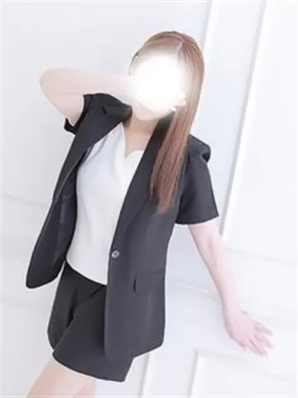 みやびDRAMA