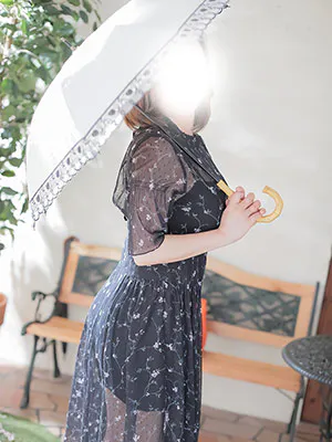 れいか奥様メモリアル
