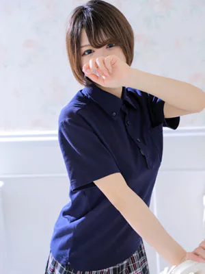 みさJuicy Kiss　盛岡店