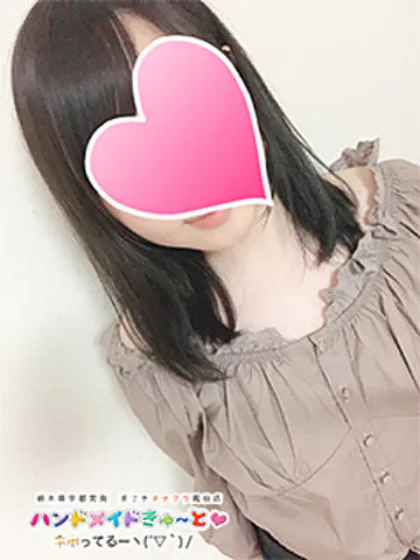 かのんハンドメイドきゅ～と♡神ってる～ヽ(´▽｀)/