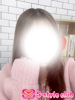 うか/エススタイルクラブ