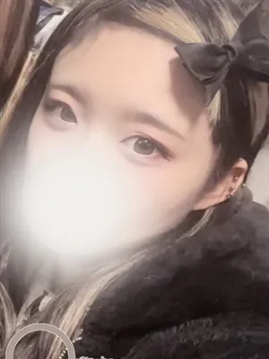 にこ/QT-キュート-