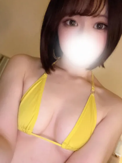 アルクONE NIGHT-ワンナイト-