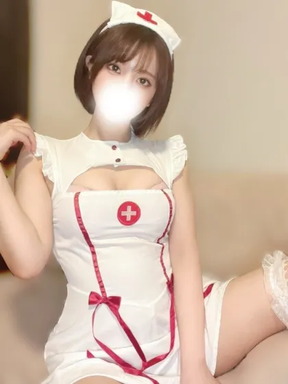 あきねsexis-セクシィズ-