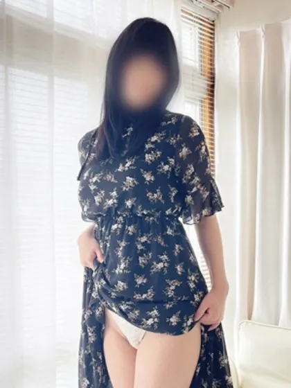 真乃-まの-人妻倶楽部　花椿盛岡店