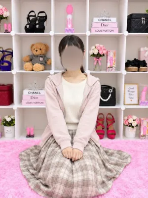 にこ/愛 LAND-アイランド-