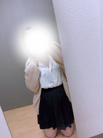 ☆業界初☆ユナ期間限定エスコートレディ三沢
