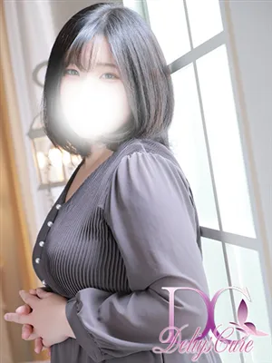 すみれDeliysCure仙台