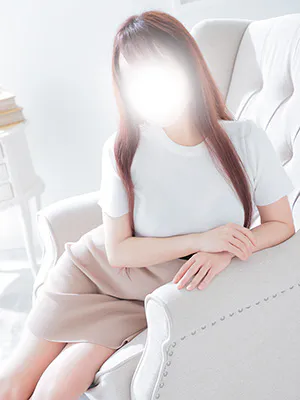 ひなか奥様メモリアル