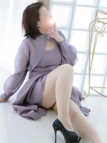 かなめ柏人妻花壇