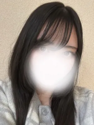 しほ宮城♂風俗の神様　仙台店
