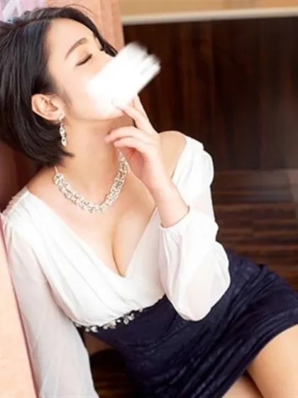 体験U癒月　北上店