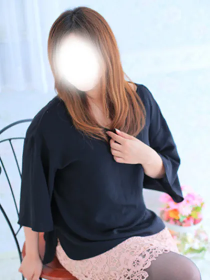 花梨「かりん」/出逢い～そして不倫