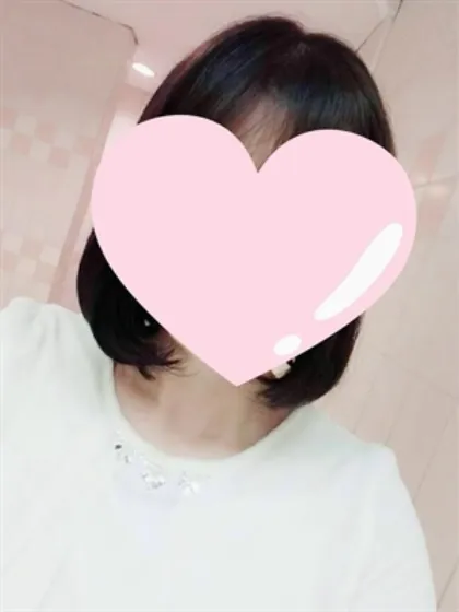 必見！熟痴女なぎさぽっちゃり素人専門店 愛されぽっちゃり倶楽部 山形店