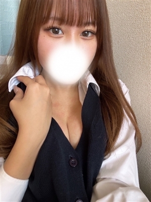 新人きりなティアラ