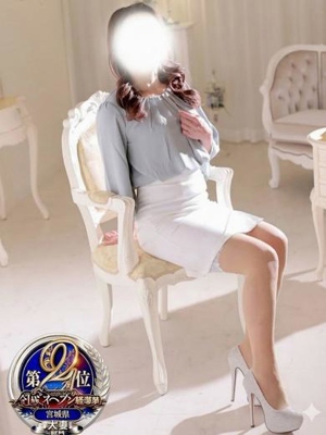 シズカ/人妻生レンタルーNTRー