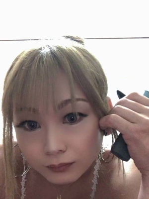 NH痴女・今井ひとみEternity～若妻の悪戯～