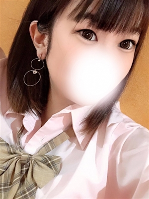 新人いおりティアラ