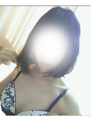 仙台秘密倶楽部おすすめ女の子1