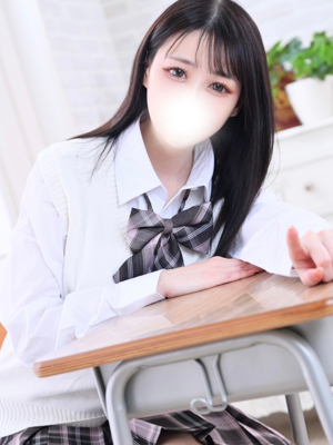 L’ Amomr（ラムール）～青森～おすすめ女の子1