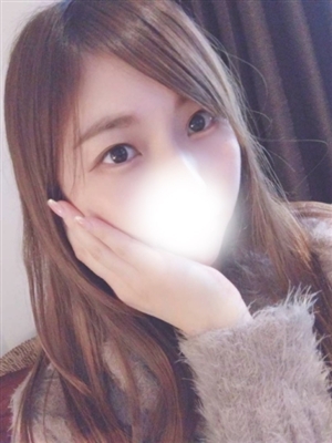 ティアラ 新人みづき