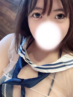 新人なごみ☆爆乳Gカップ美少女ciel～シエル～