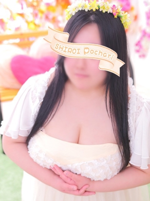 もか白いぽっちゃりさん-仙台店-