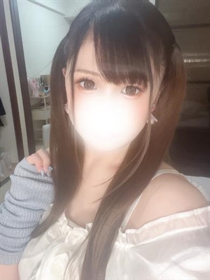 かのん【新人】エススタイルクラブ