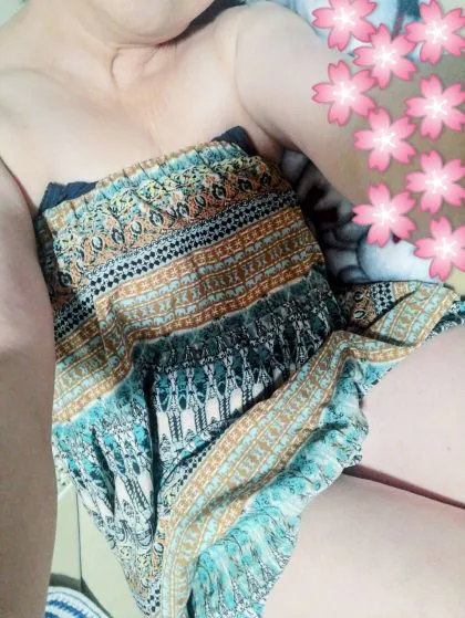 つばき【青森】/嗚呼45歳以上 青森店