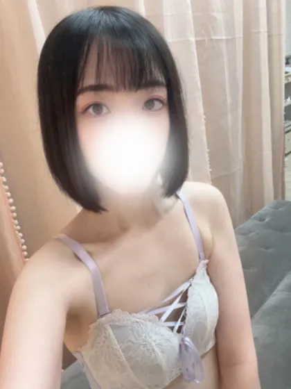 ヨウカONE NIGHT-ワンナイト-