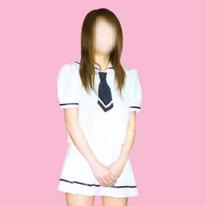 ヒナ/プリンセス女学院