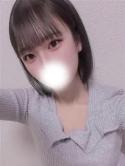 新人れいな☆激カワ最強スタイルciel～シエル～