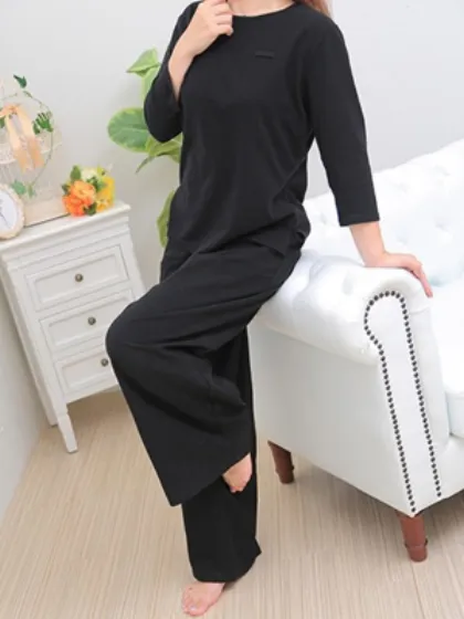 鹿ノ子音寧(かのこ　おとね)出張回春エステ　ヴェントゥーラ（Ventura）