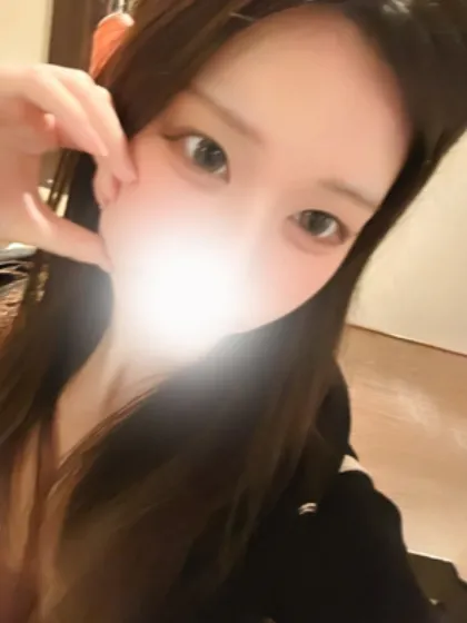 ネム【弘前】おっぱい活かしてきます/DINO～ディーノ～