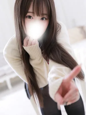 ゆあ秋葉原コスプレ学園 in 仙台