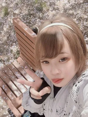 NH痴女・一輪月華Eternity～若妻の悪戯～