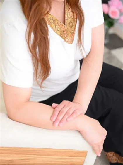 杉本香也(すぎもと　かや)出張回春エステ　ヴェントゥーラ（Ventura）