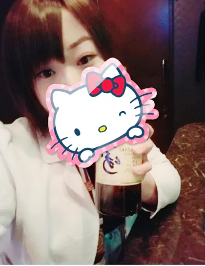 ニューハーフさくらこGUEST-ｹﾞｽﾄ-