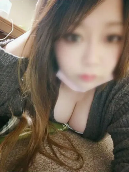 あきな/仙台人妻㊙倶楽部